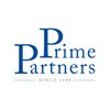 Prime Parters