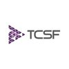 TC Stratégie Financière
