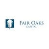 Fair Oaks Capital