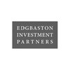 Edgbaston Investment Partners