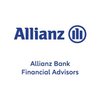 Allianz Bank Financial Advisors