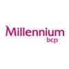 Millennium bcp