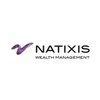 Natixis Wealth Management 