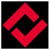 ISGAM – Asset Management