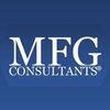 MFG Consultants