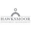 Hawksmoor Fund Managers