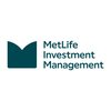 MetLife Investment Management