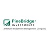 PineBridge