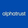 Alpha Trust