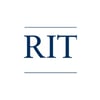 RIT Capital Partners