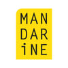 Mandarine Gestion