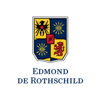 Edmond de Rothschild
