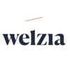 Welzia Management