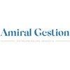 Amiral Gestion