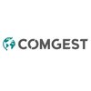 Comgest