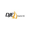 DJE Kapital