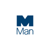 Man Group