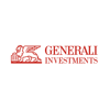 Generali Investments
