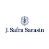 J. Safra Sarasin