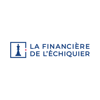 La Financière de l’Echiquier