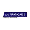 La Française