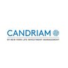 Candriam