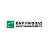 BNP Paribas Asset Management