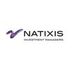 Natixis Investment Managers