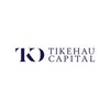 Tikehau Capital