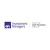 AXA Investment Managers
