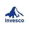 Invesco
