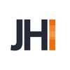 Janus Henderson Investors