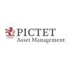 Pictet Asset Management