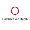 Flossbach von Storch