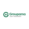 Groupama Asset Management