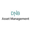 DNB Asset Management