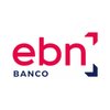 EBN Banco