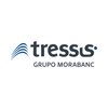Tressis