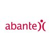Abante Asesores