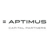 Aptimus Capital Partners