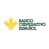 Banco Cooperativo Español
