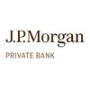 J.P. Morgan Private Bank