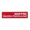 MAPFRE Gestión Patrimonial