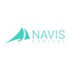 Navis Capital