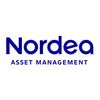 Nordea Asset Management