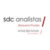 SDC Analistas
