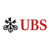 UBS Asset Management