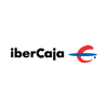 Ibercaja