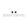 Dunas Capital