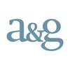 A&G